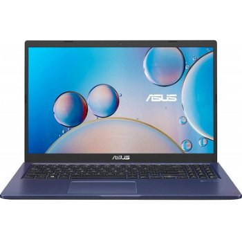 Laptop ASUS 15.6'' X515EA