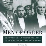 Men of Order