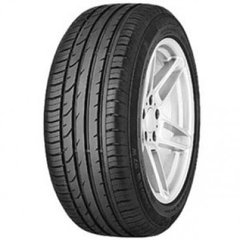 CONTINENTAL CONTIPREMIUMCONTACT 2 225/50 R17 98V XL, CONTINENTAL CONTINENTAL CONTIPREMIUMCONTACT 2 225/50 R17 98V XL, CONTINENTAL