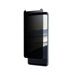 Folie Protectie Sticla Eiger Privacy pentru Samsung Galaxy S9 G960 egsp00194
