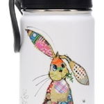 Sticla termica - Kook Enfants Lapin