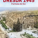 Dresda 1945. Furtuna de foc, Corint