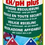 Sera KH/PH PLUS FLACON 250 ml, Sera