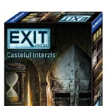 Joc - Exit - Castelul Interzis | Kosmos, Kosmos