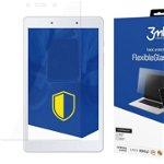 Husa de protectie 3MK pentru Samsung Galaxy Tab A SM-T295 - 3mk FlexibleGlass Lite 8.3', 3MK
