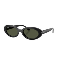 Oval rb2223 901/31 54, Ray Ban Oval rb2223 901/31 54, Ray Ban