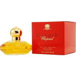 Apa de parfum Chopard Casmir