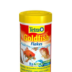 TETRA Goldfish 500 ml hrana pentru carasi si pesti de apa rece, TETRA