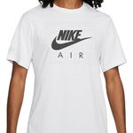 Tricou NIKE Air HBR 2 - DM6339-100, NIKE