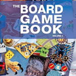 Board Game Book