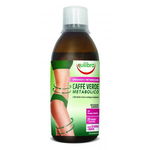 Concentrat lichid cafea verde Metabolico 500ml - EQUILIBRA, Equilibra