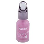Iluminator lichid Karite, Waterproof, nuanta 03, Karite