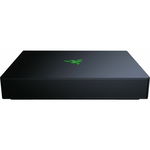 Router Gaming Razer Sila, Tri-Band AC3000