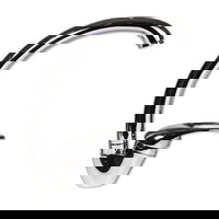 Baterie monocomanda ECO EC5, finisaj cromat, Baterie monocomanda ECO EC5, finisaj cromat,