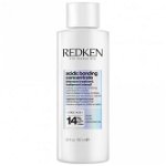 Redken - Tratament par foarte deteriorat Acidic Bonding Concentrate 150ml, Redken