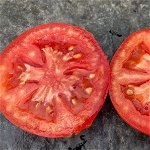 Seminte de tomate Paronema F1 500 seminte