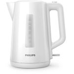 Fierbator Philips HD9318/00