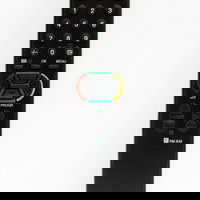 Telecomanda Sony RM839 IR495 (142), OEM