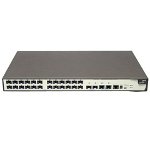 Switch 3Com SuperStack 4 5500g-ei 24-port SFP Gigabit 3cr17258-91