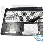 Tastatura Asus X540LA layout UK fara rama enter mare