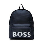 Boss Rucsac J20372 Bleumarin, Boss