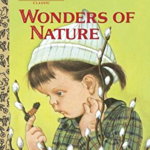LGB Wonders Of Nature, Random House USA Inc