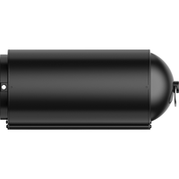 Chasing M2 Pro 700WH Battery, CHASING-INNOVATION