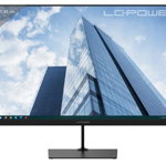 Monitor LC-Power LC-M24-FHD-75, LC-Power