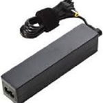 AC Adaptor 19V, 80W (S26391-F1246-L549), Fujitsu