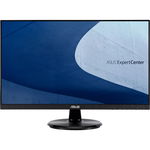 Monitor Asus 23.8" C1242HE, Diagonal (inch): 23.8, Diagonal (cm): 60,