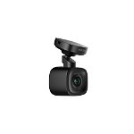 Camera video auto Hikvision AE-DC5013-F6, 4 MP, 1600p, 30FPS (Negru), Hikvision