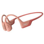 Casti Telefon OpenRun Pro Wireless Neck-band Bluetooth Roz, SHOKZ