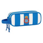 Geantă Universală RCD Espanyol Albastru Alb, RCD Espanyol