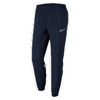Nike Pantaloni de trening Dri-FIT Academy 21