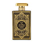 Oud Mystery Intense Al Wataniah, Apa de Parfum, Barbati, 100 ml