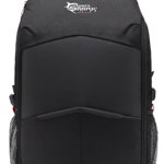 White Shark Rucsac gaming 15.6 inch, THE SHIELD