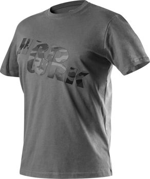 Neo T-shirt (T-shirt Camo URBAN, rozmiar XL), neo