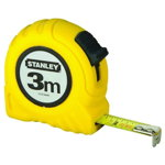 Ruleta Stanley clasica 3M - 1-30-487, Stanley