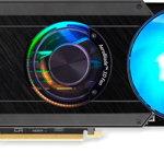 Placa video Acer Predator Intel Arc A770 BIFROST OC 16GB GDDR6 256-bit, Acer
