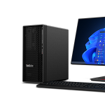 Desktop Lenovo, ThinkStation P360 Tower, Intel Core i9-12900, RAM 2x
