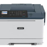 Imprimante laser XEROX C230V DNI COLOR PRINTER