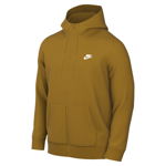 Bluza cu Fermoar Nike M Nsw Club hoodie full zip bb, Nike