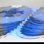 Filament PETG, Spectrum, Albastru deschis