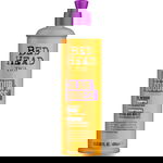 Tigi Sampon Bed Head Colour Goddess 615908432398