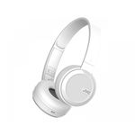 Casti on-ear Bluetooth HA-S40BT