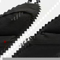 Rucsac Hugo Harrison 50497780 Black 001, Hugo