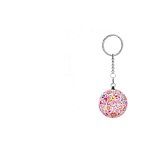 Puzzle 3D Pintoo - Keychain Love, 24 piese (A2914), Pintoo