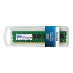 Memorie RAM GoodRam GR1600D364L11S 4 GB DDR3