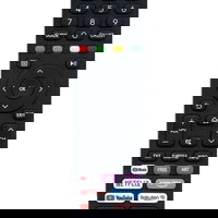 Telecomanda originala Hisense VIDAA EN2G30H,