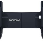 Pad Backbone Entertainment BBN1 (BB-02-BX), Backbone Entertainment